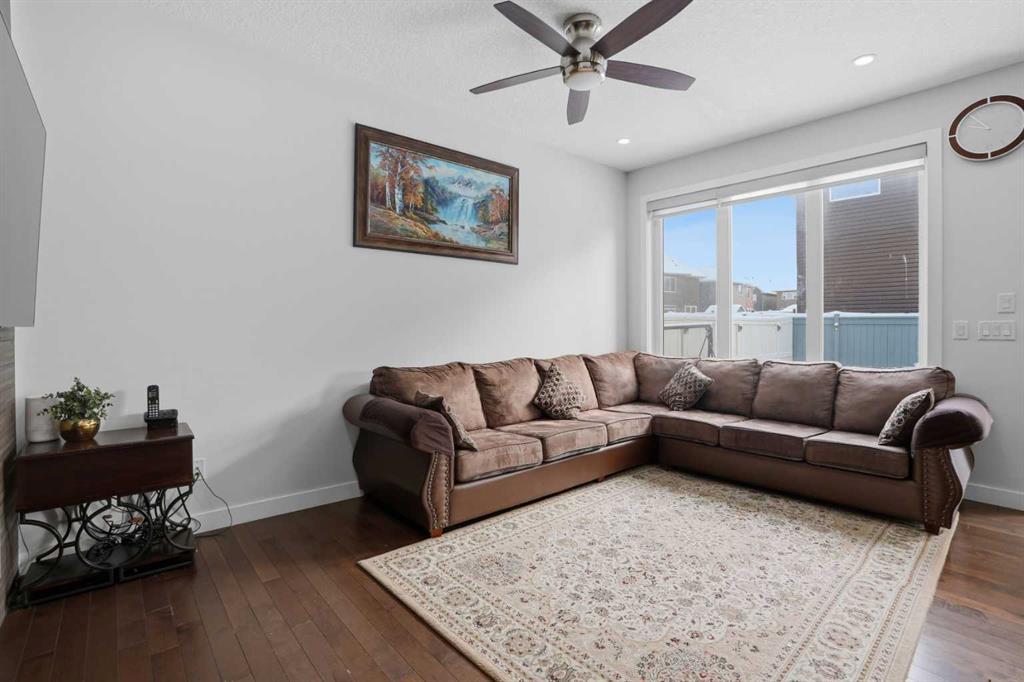 Additional image 5 of 154 Saddlelake Way NE, Calgary, AB, T3J 0V1