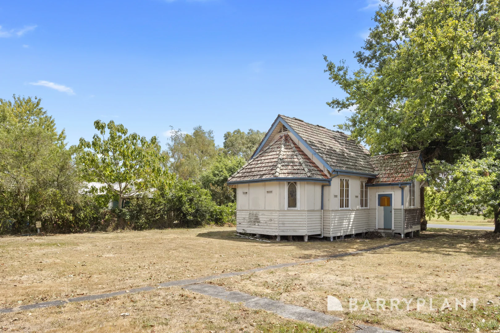 Additional image 15 of 23 Mitchell Street, Nyora VIC 3987