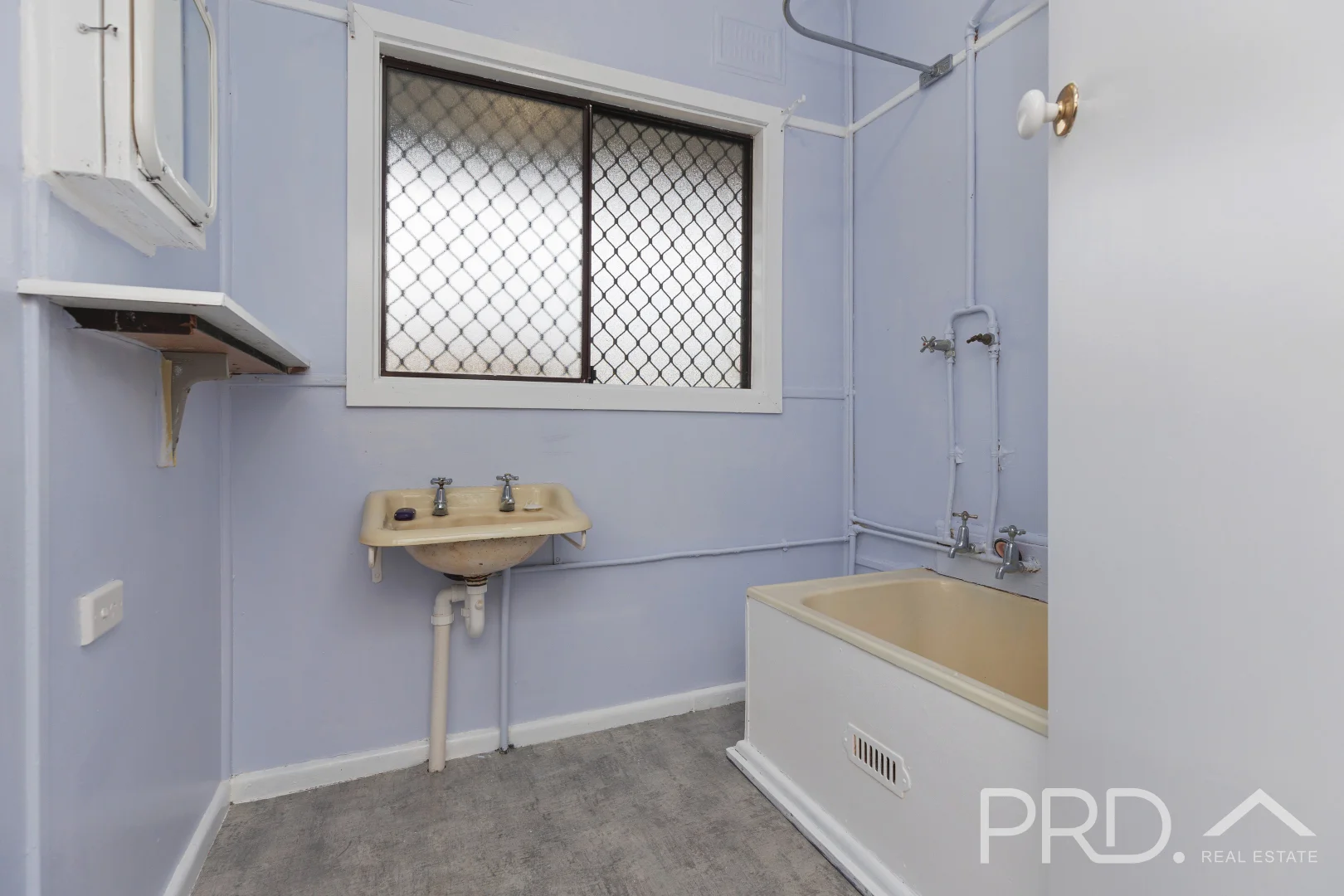 Additional image 9 of 41 Ryan Street, Talbingo NSW 2720