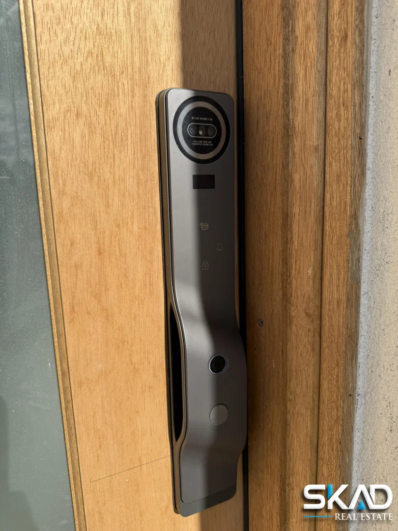 Additional image 17 of 71 Kilarnie Boulevard, Wollert VIC 3750