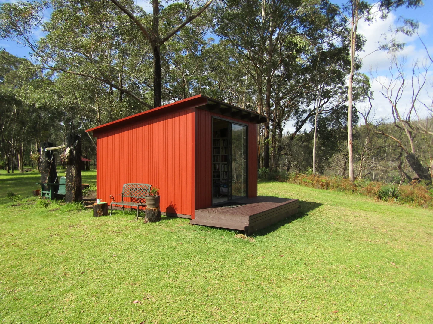 Additional image 21 of 35-39 Sproxton Lane, Nelligen NSW 2536