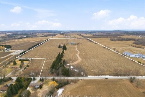 Additional image 7 of 17150 10th Concession N/a, King, ON, L0G 1T0
