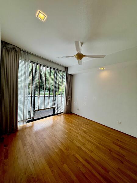 Additional image 10 of Bukit Way