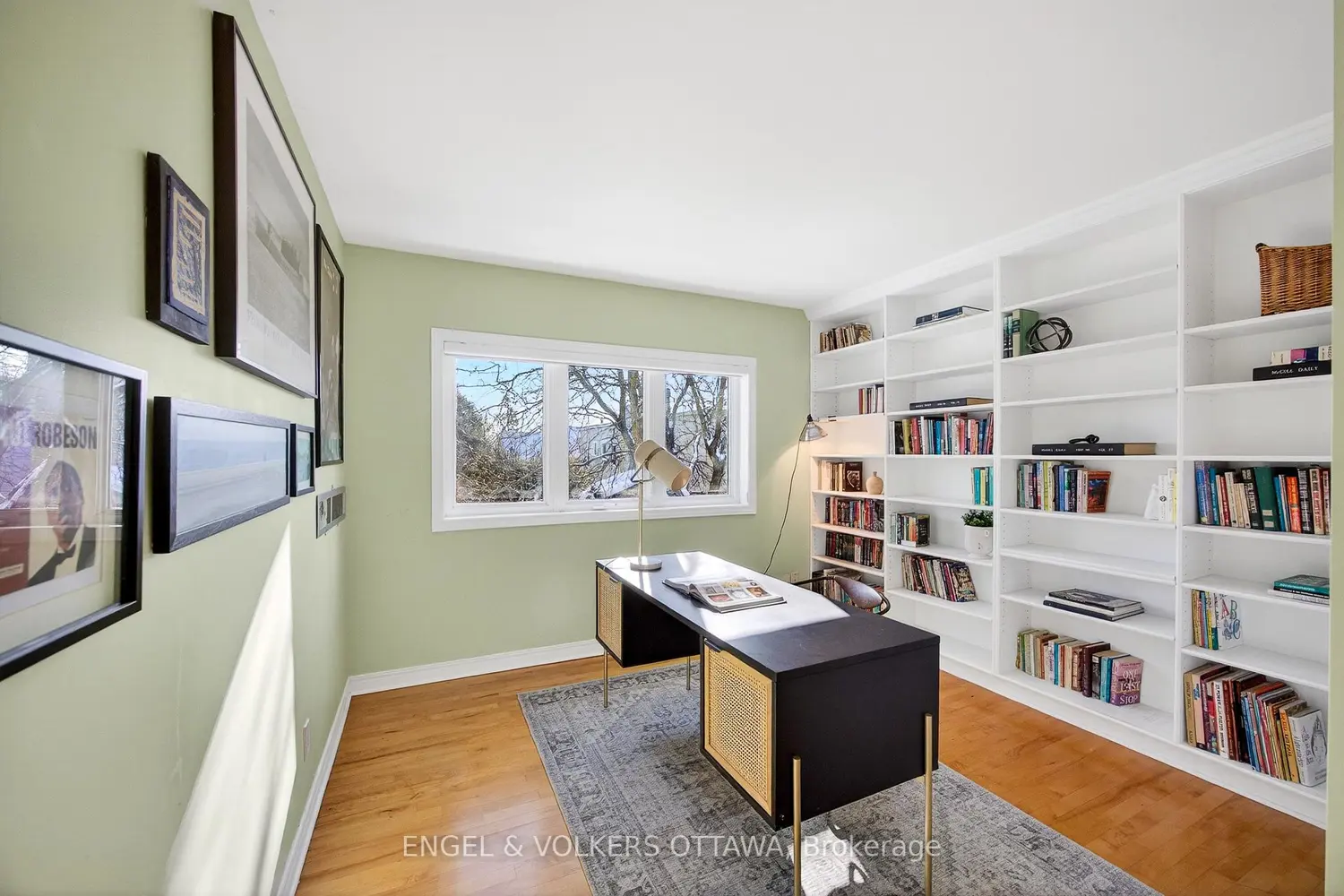 Additional image 11 of 66 Aylmer Avenue