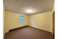 Additional image 9 of 569 Somerville Ave Unit 5, Somerville, MA, 02143