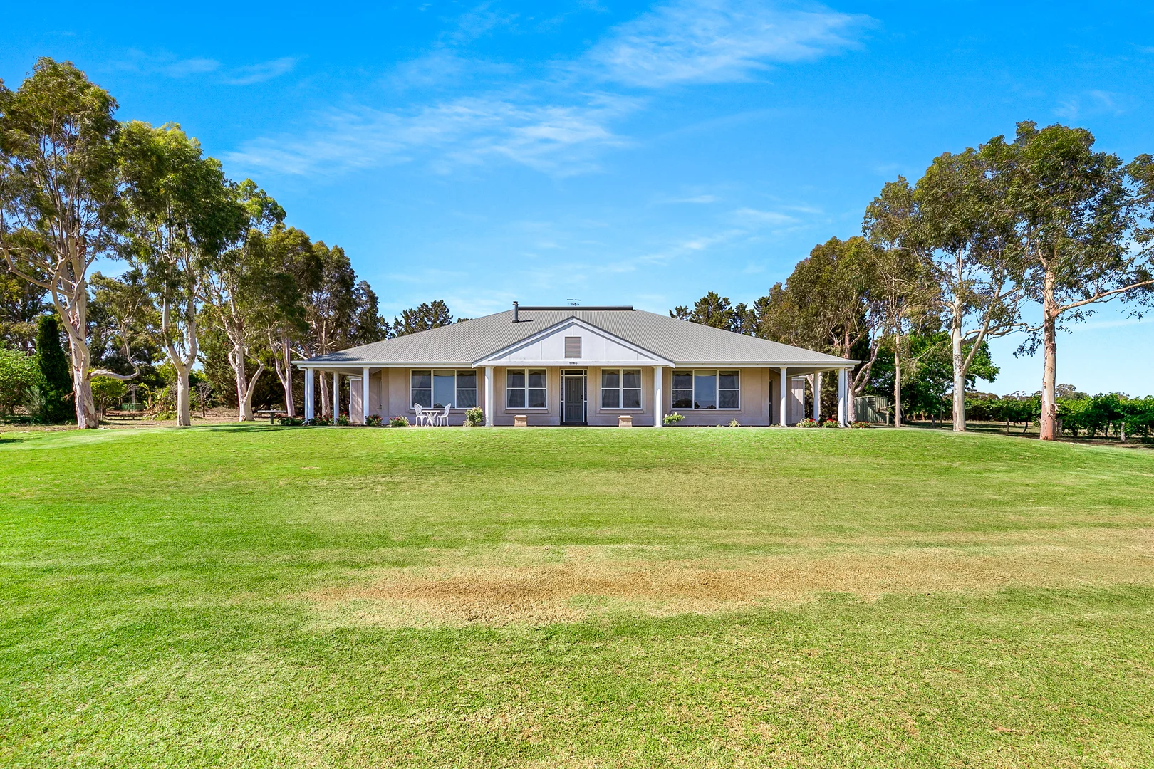 Additional image 29 of 17356 Sturt Highway, Barmera SA 5345