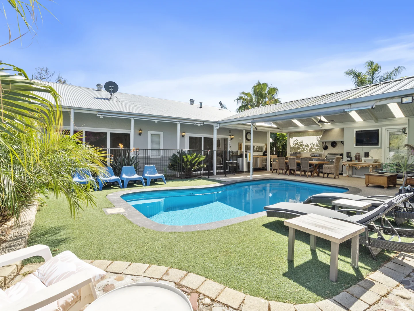 Additional image 21 of 18 Browne Street, Tocumwal NSW 2714