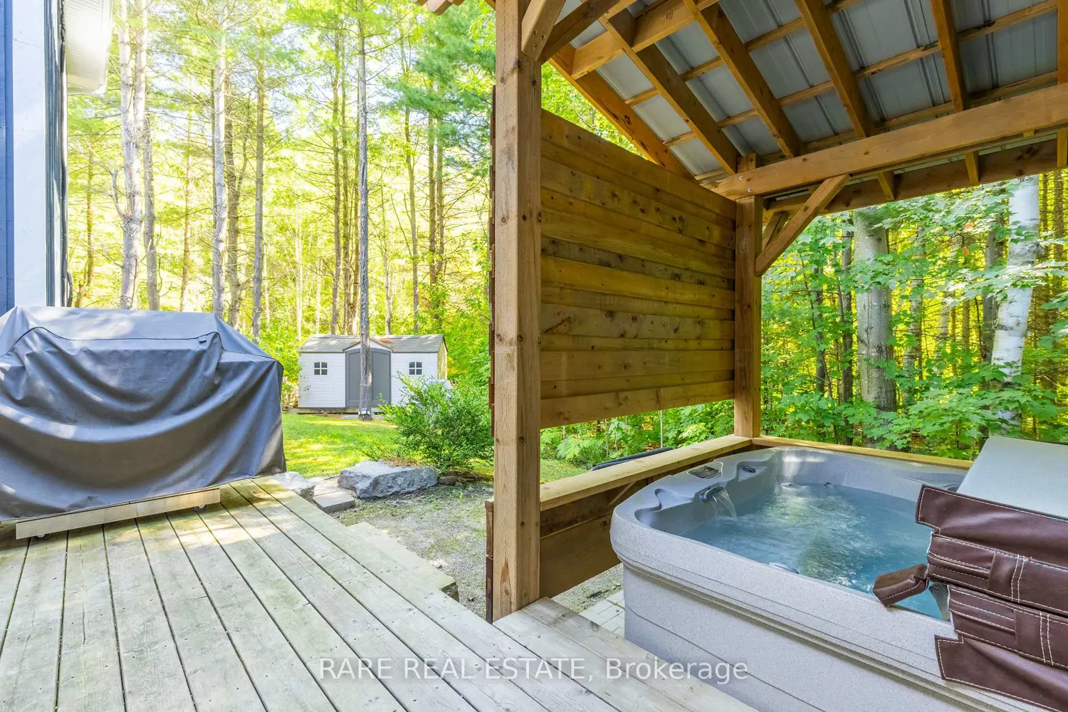 Additional image 19 of 6543 Concession Road 2 Road