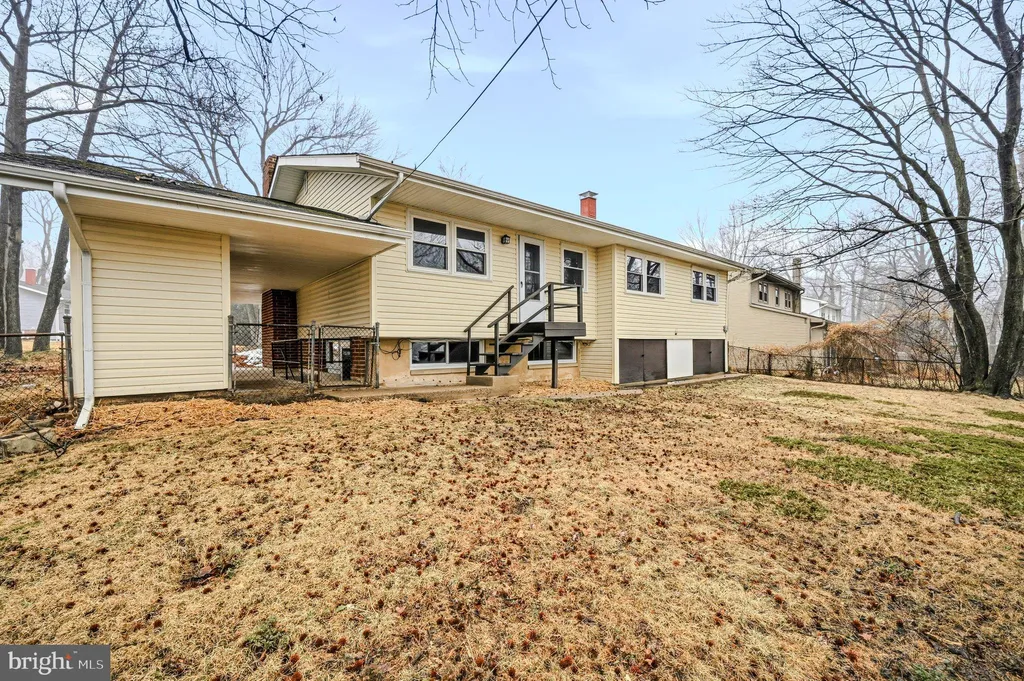 Additional image 5 of 1302 Stanford Road, Wilmington, DE 19803