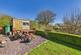 Additional image 20 of Morchard Bishop, Crediton, EX17