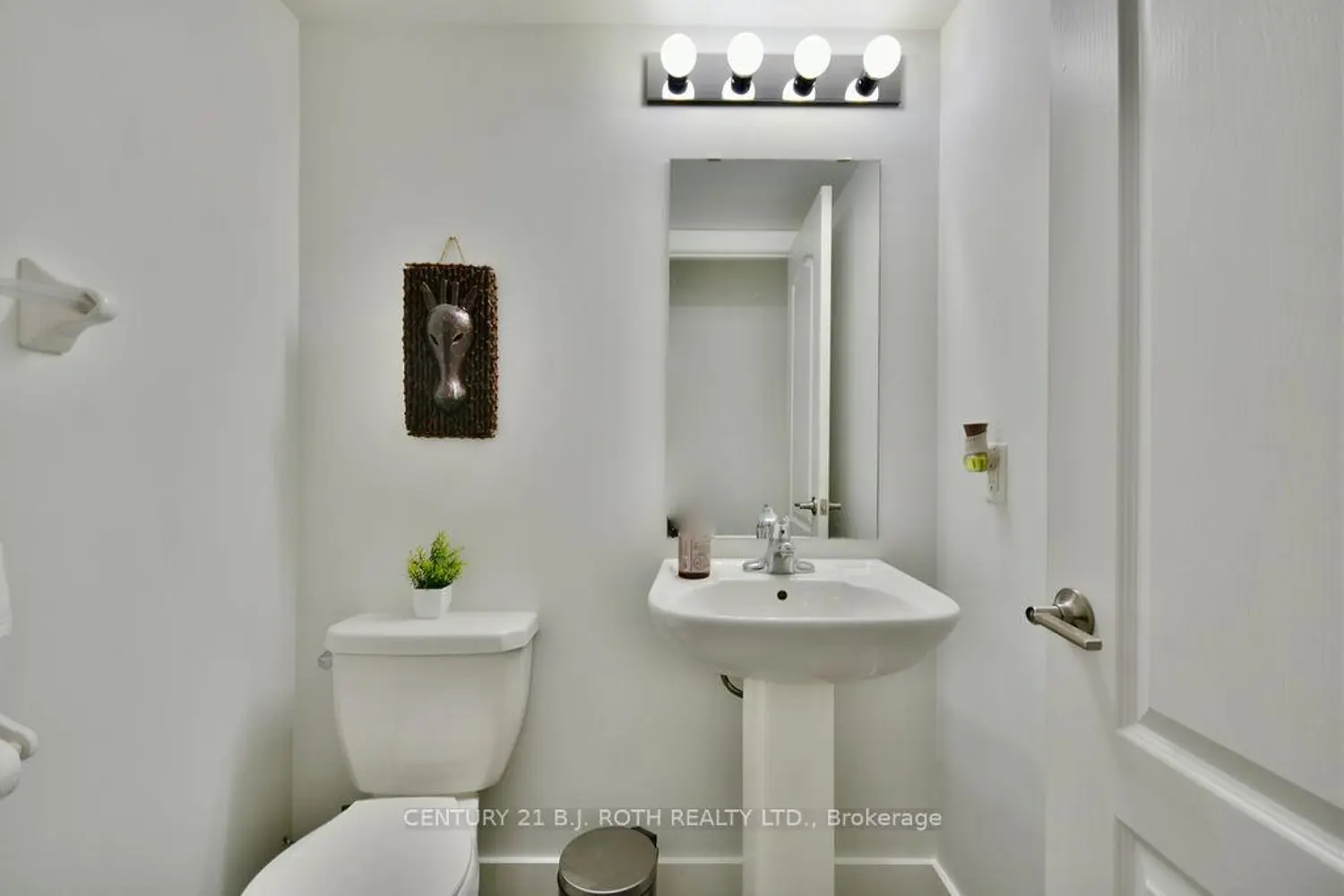 Additional image 7 of 25 Madelaine Drive 5
