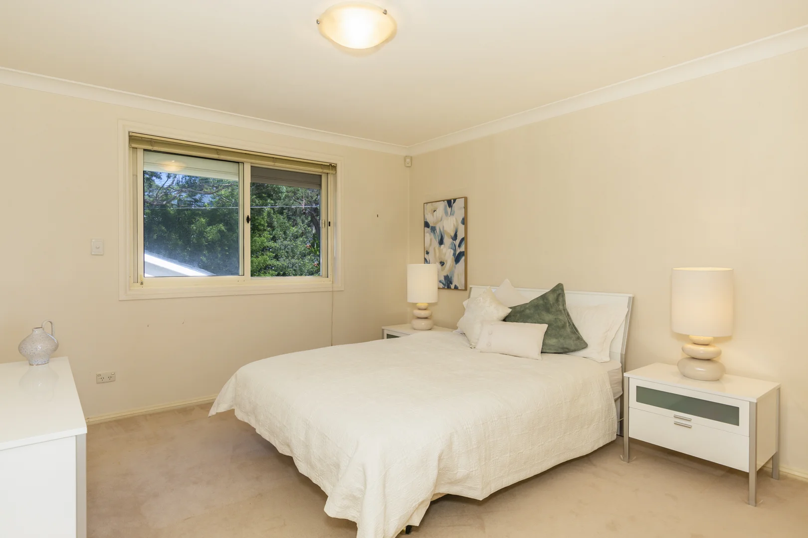Additional image 30 of 45 Crammond Ave, Bundeena NSW 2230