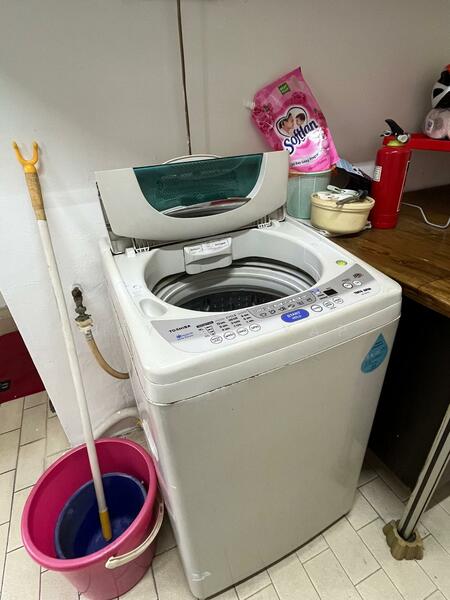 Additional image 5 of 6 Jalan Batu