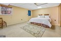 Additional image 38 of 11724 Enid Dr, Potomac, MD, 20854