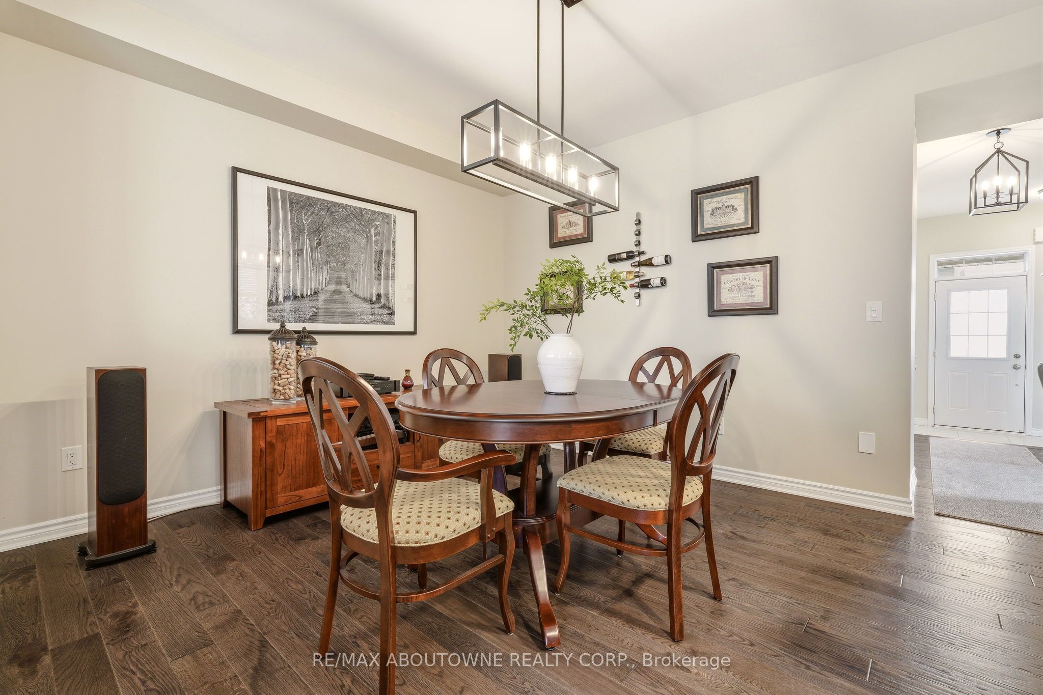 Additional image 6 of 130 Stillwater Crescent, Hamilton, ON, L0R 2H1