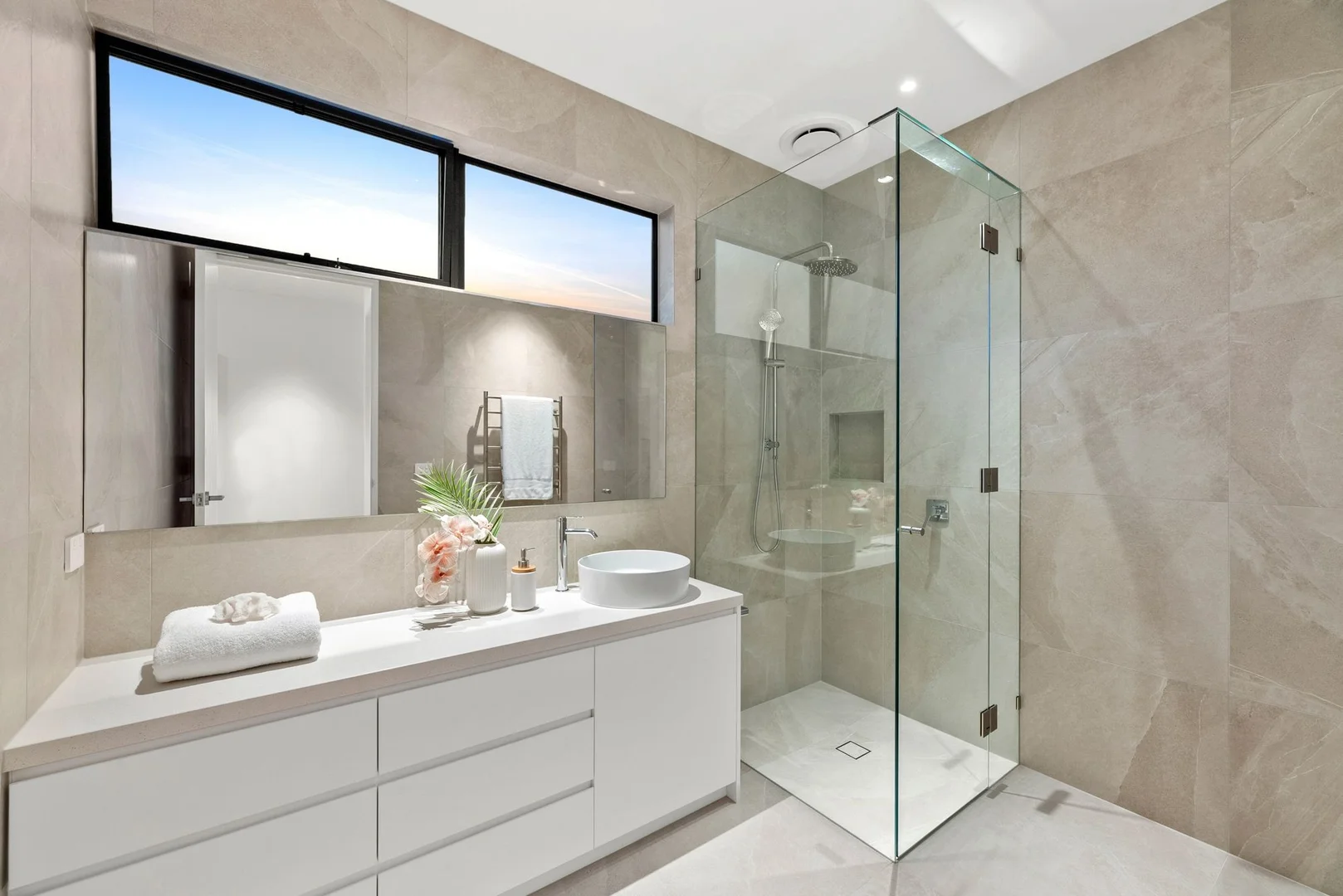 Additional image 17 of 11B Osprey Close, Ocean Grove VIC 3226