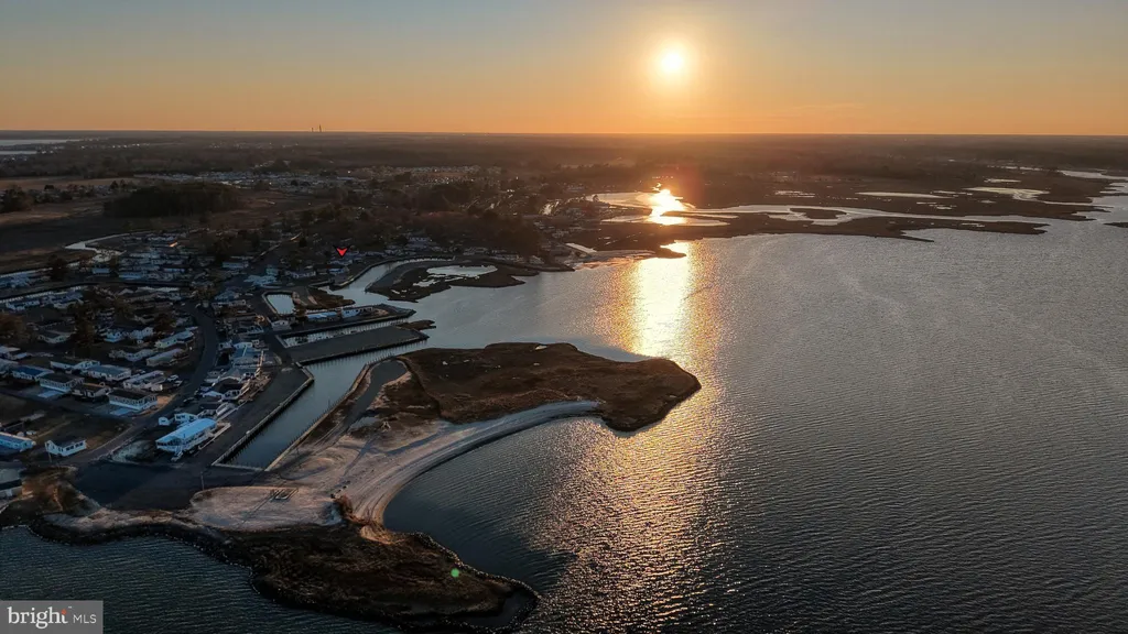 Additional image 32 of 25868 N Oak Street Unit 49357, Millsboro, DE 19966