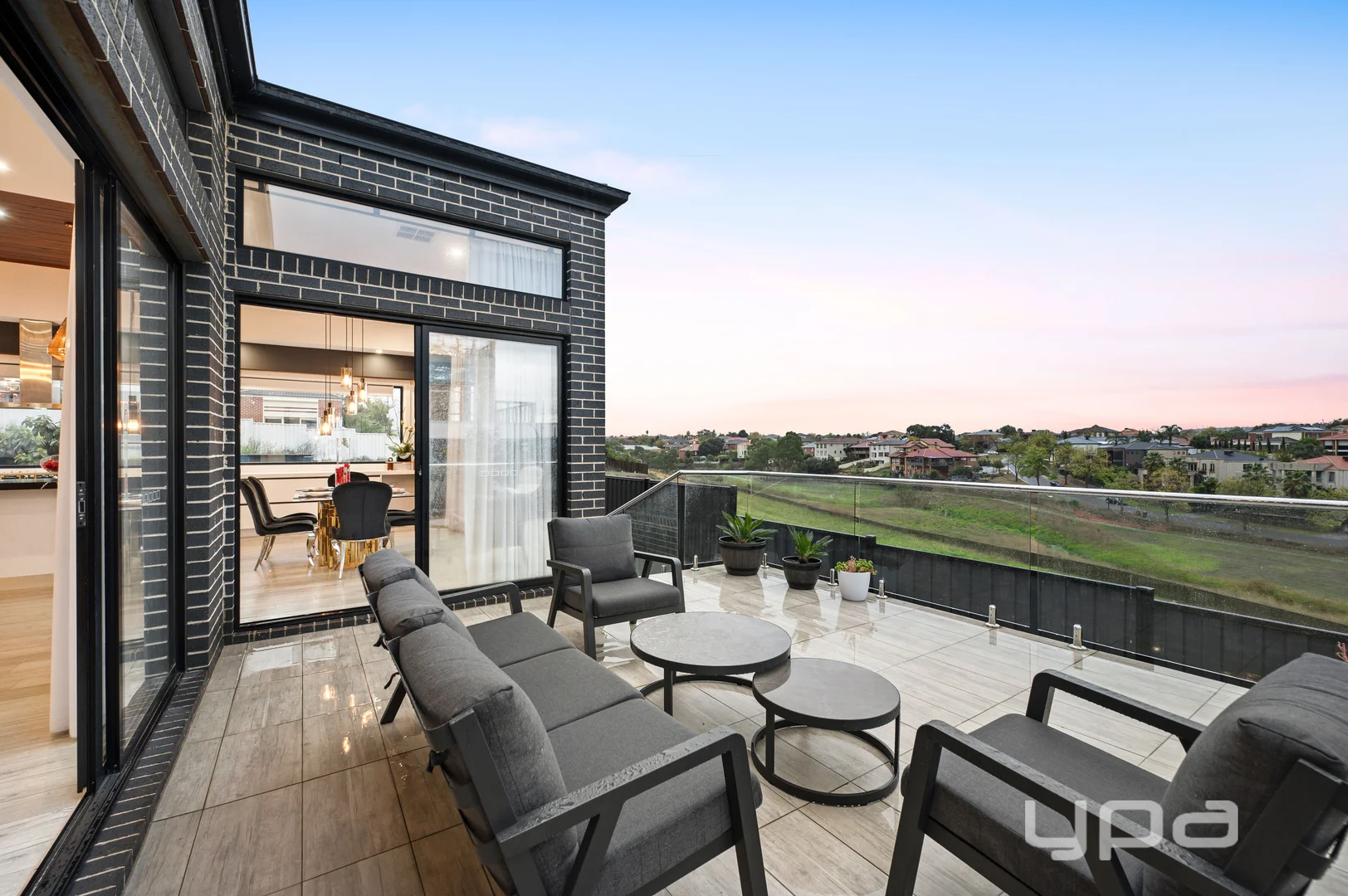 Additional image 34 of 13 Norcal Court, Greenvale VIC 3059