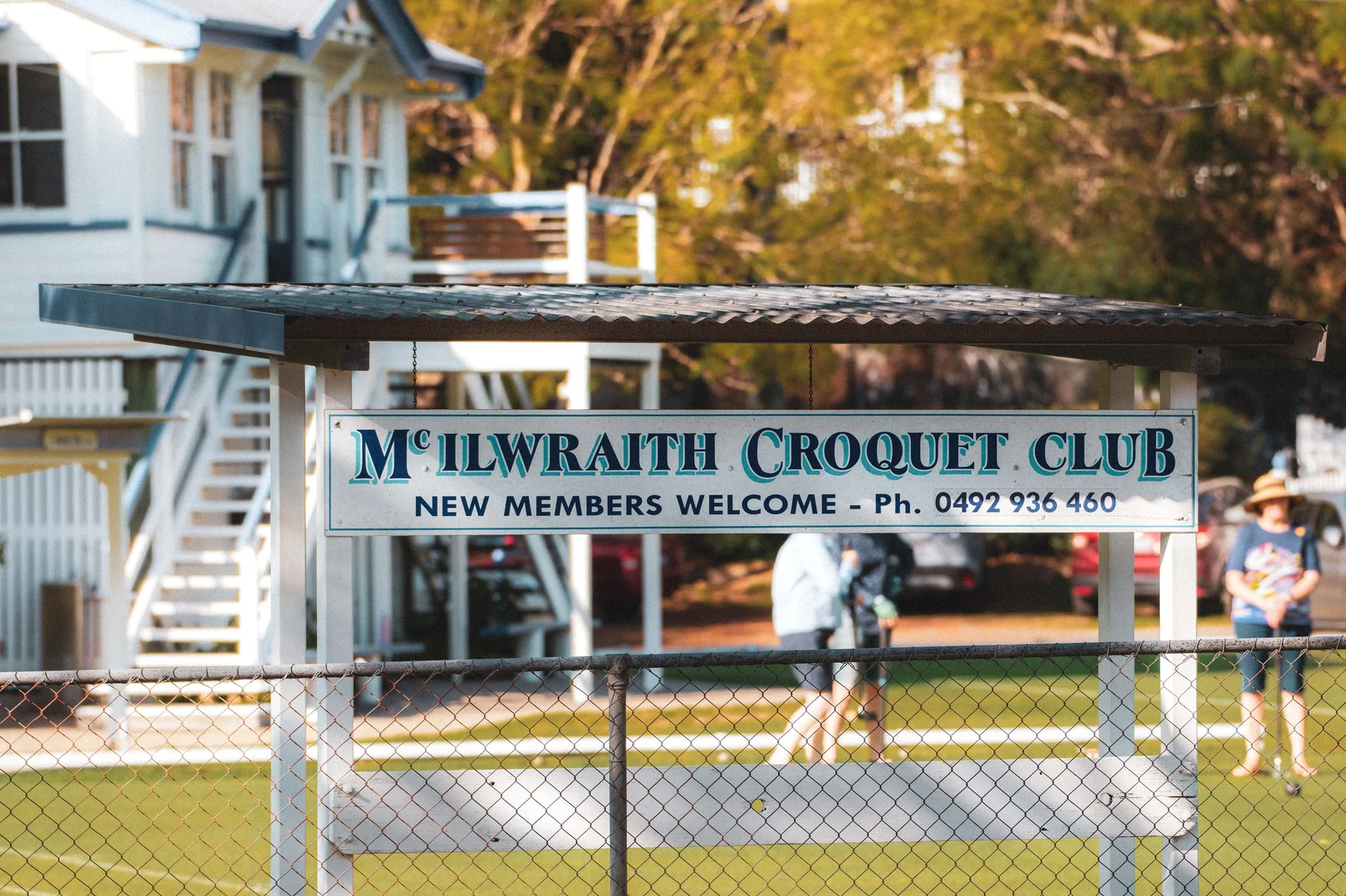 Additional image 13 of 201/133 Eagle Terrace, Auchenflower QLD 4066