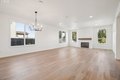 Additional image 6 of 410 W 20th Way, La Center, WA, 98629