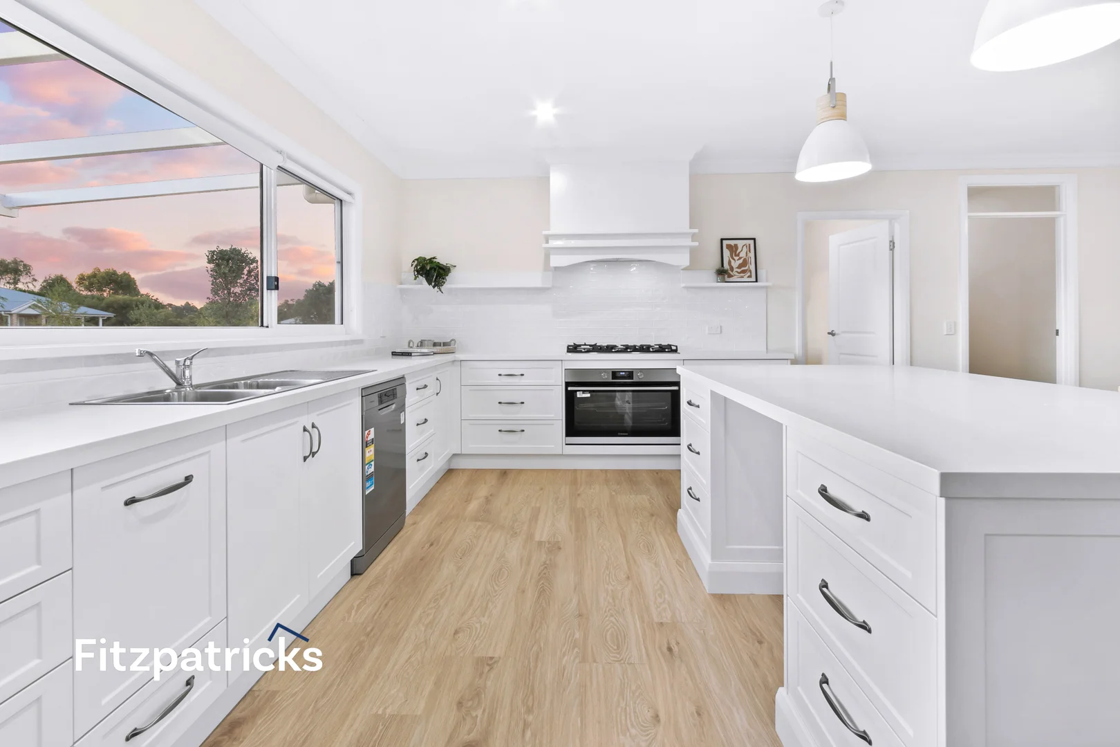 Additional image 9 of 9 Bell Gum Place, Lake Albert NSW 2650