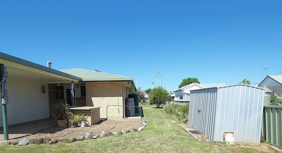Additional image 15 of 59 Maitland Street, Bingara NSW 2404
