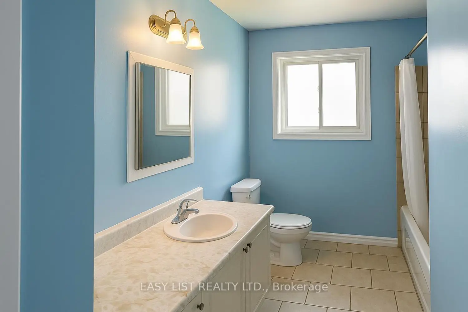 Additional image 8 of 3783 Campbell Road