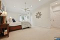 Additional image 30 of 8 Sherwood Dr, Mountain Lakes, NJ, 07046