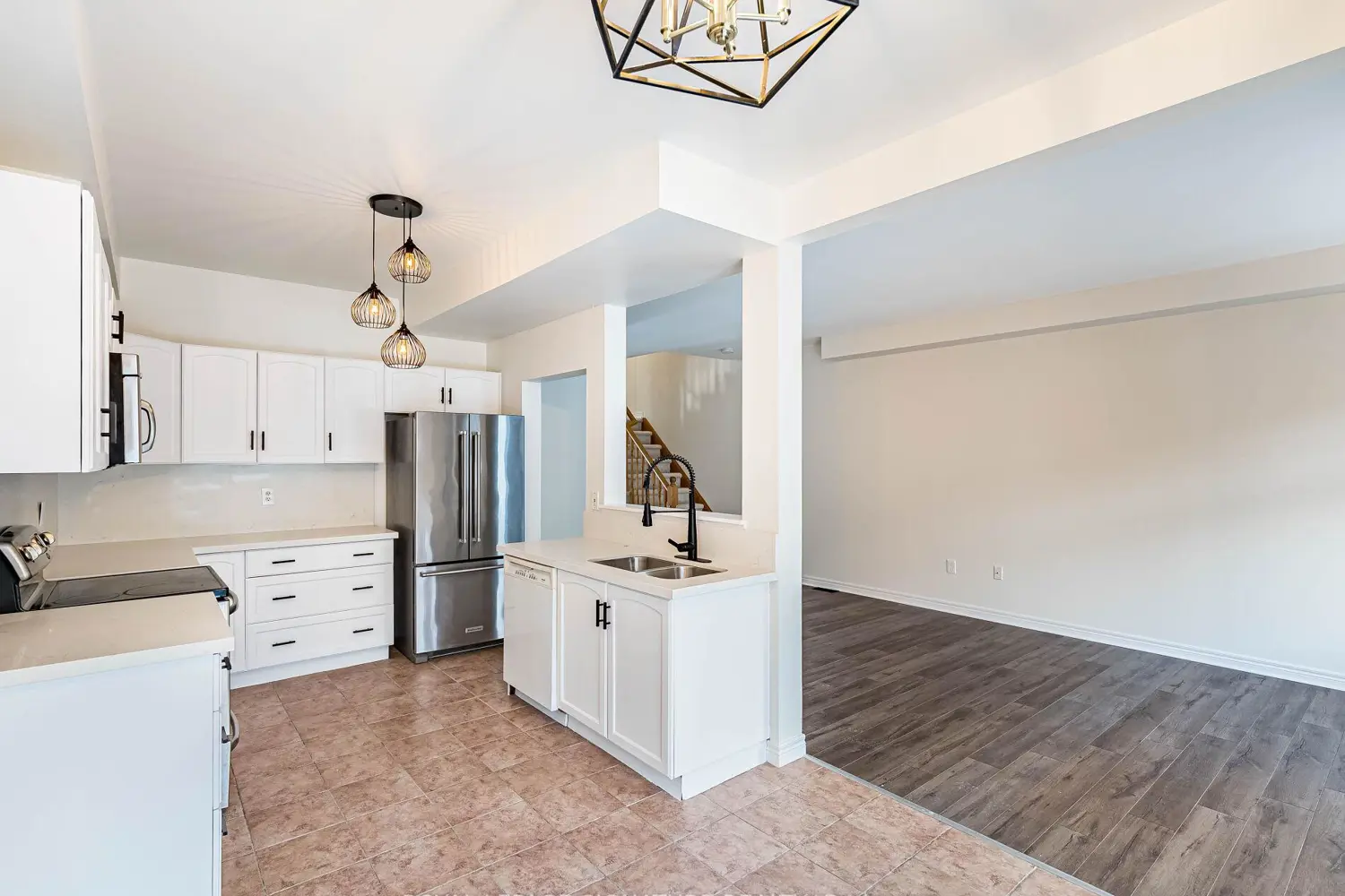 Additional image 6 of 75 Olivia Place