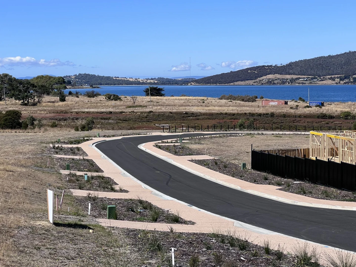 Additional image 5 of 10 Enchantress Street, Rokeby TAS 7019