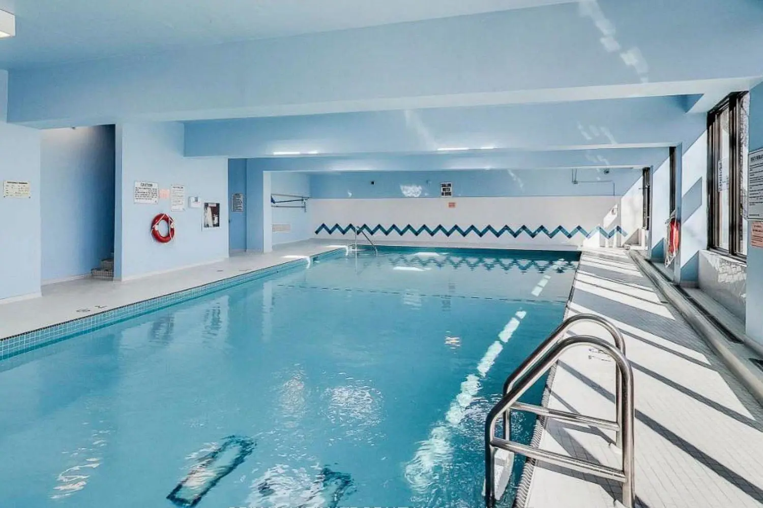 Additional image 6 of 75 Emmett Avenue 503