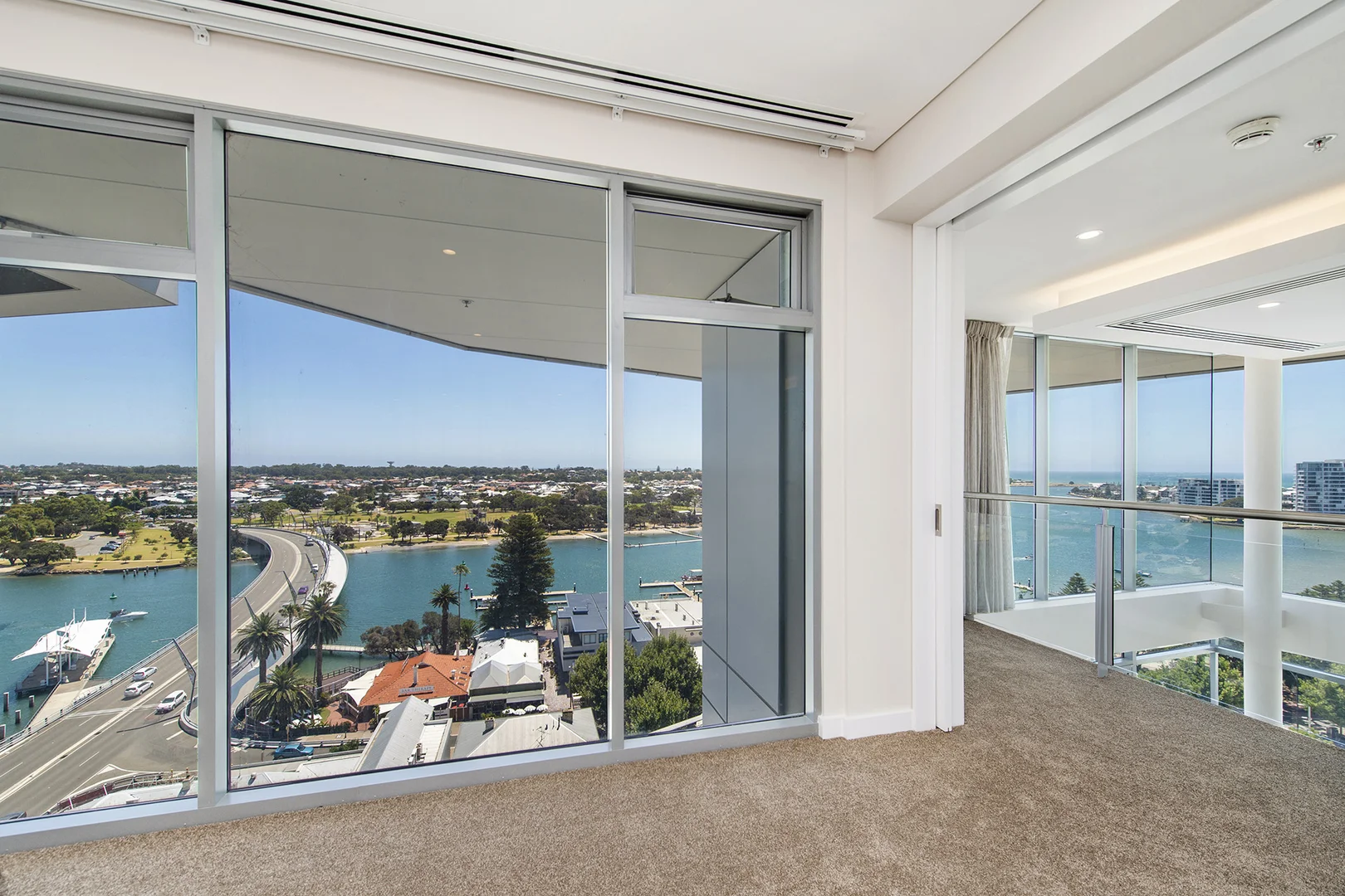 Additional image 39 of 51/1 Barracks Lane, Mandurah WA 6210