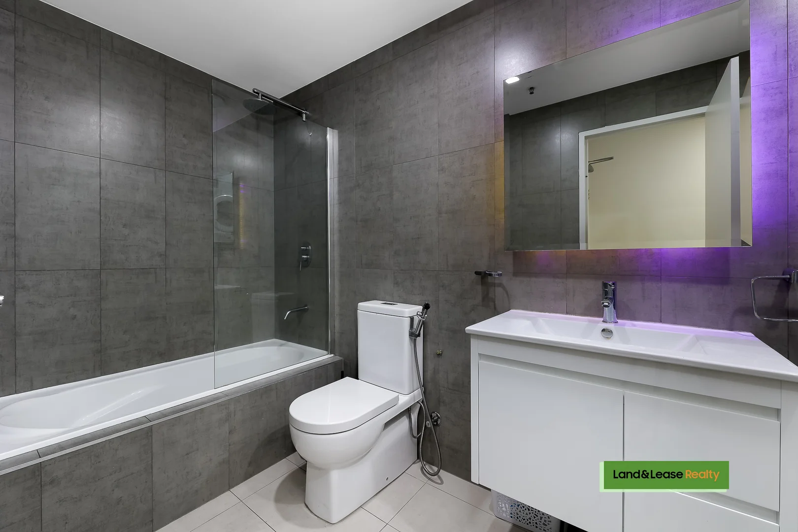 Additional image 6 of 903/61-63 Rickard Road, Bankstown NSW 2200