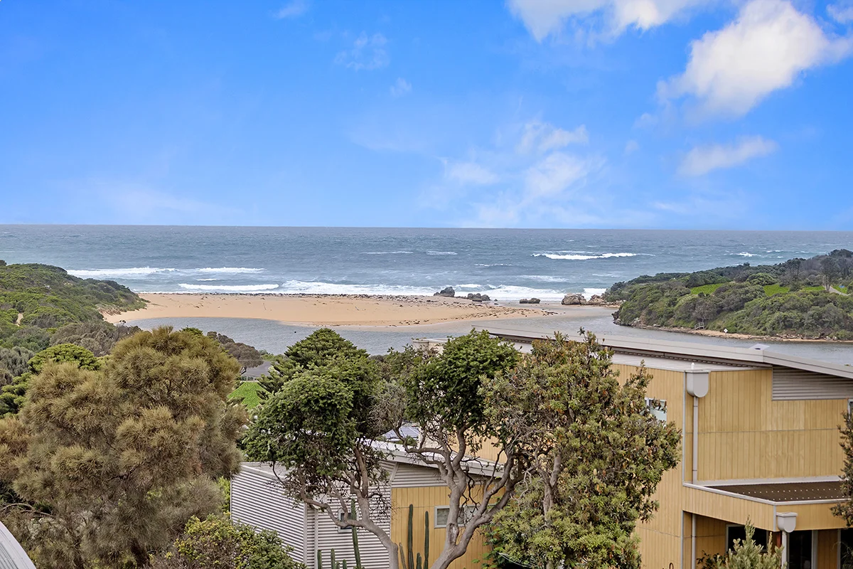 Additional image 3 of 4/30 Riverview Terrace, Warrnambool VIC 3280