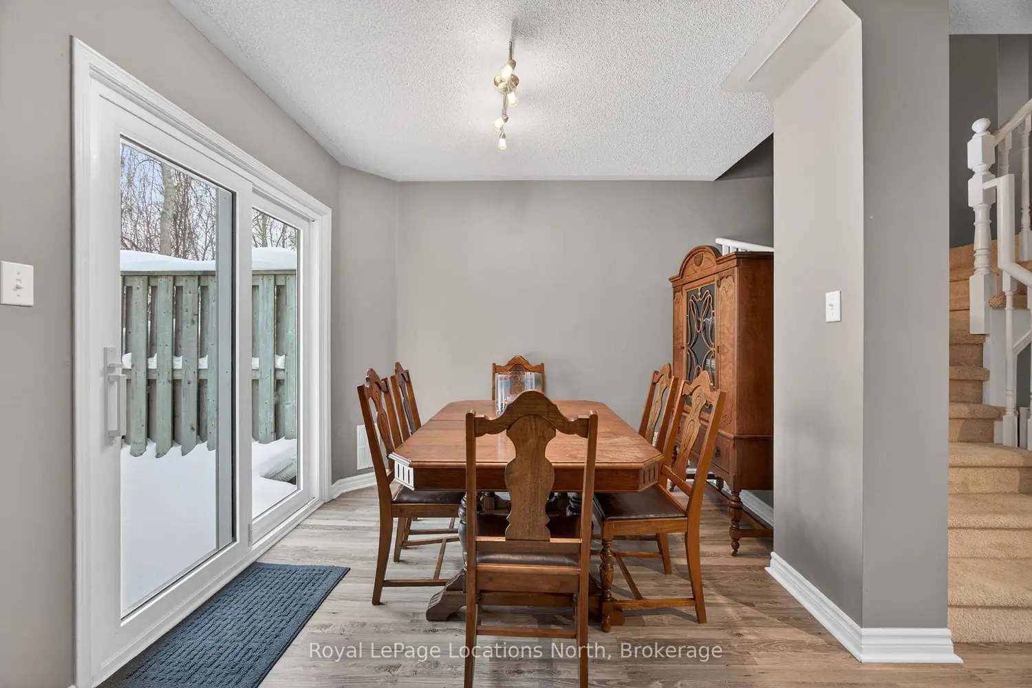 Additional image 5 of 43 Sundial Court