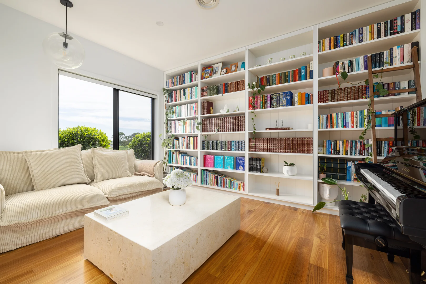 Additional image 5 of 9 Cilmery Crescent, Woodford VIC 3281