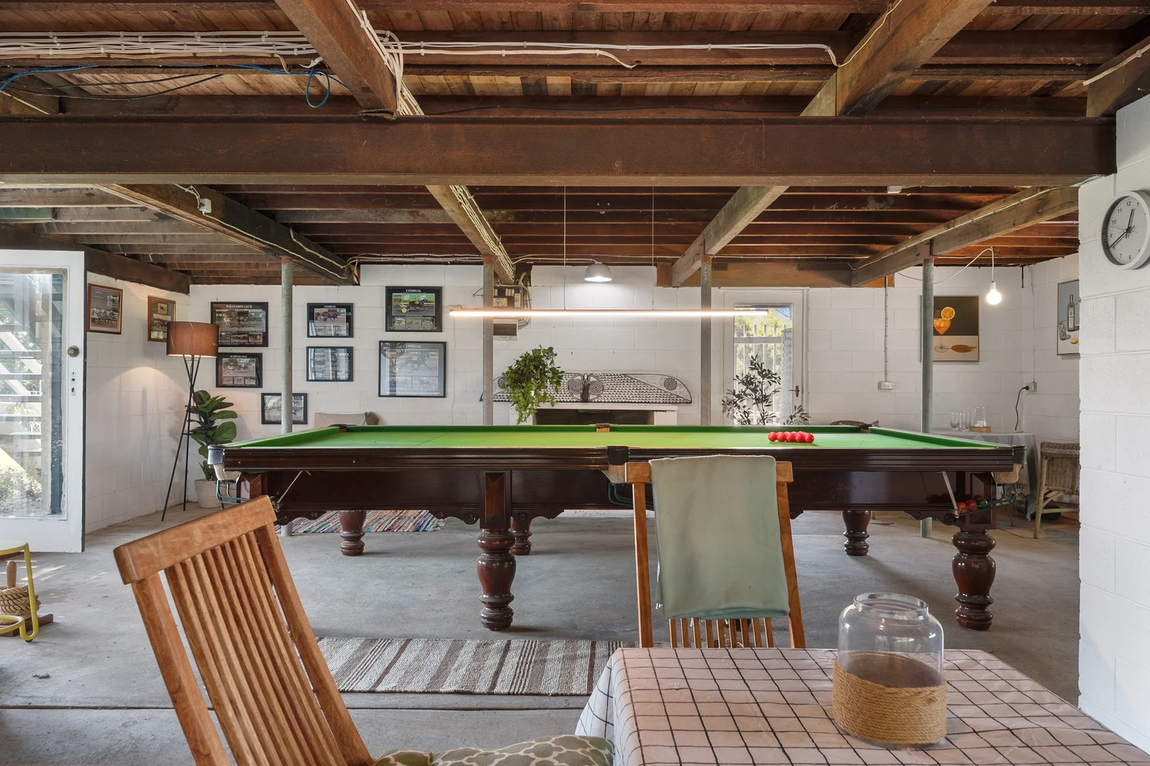 Additional image 21 of 63 Cordners Lane, Cornwallis NSW 2756