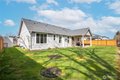 Additional image 31 of 2268 Brome St, Lynden, WA, 98264