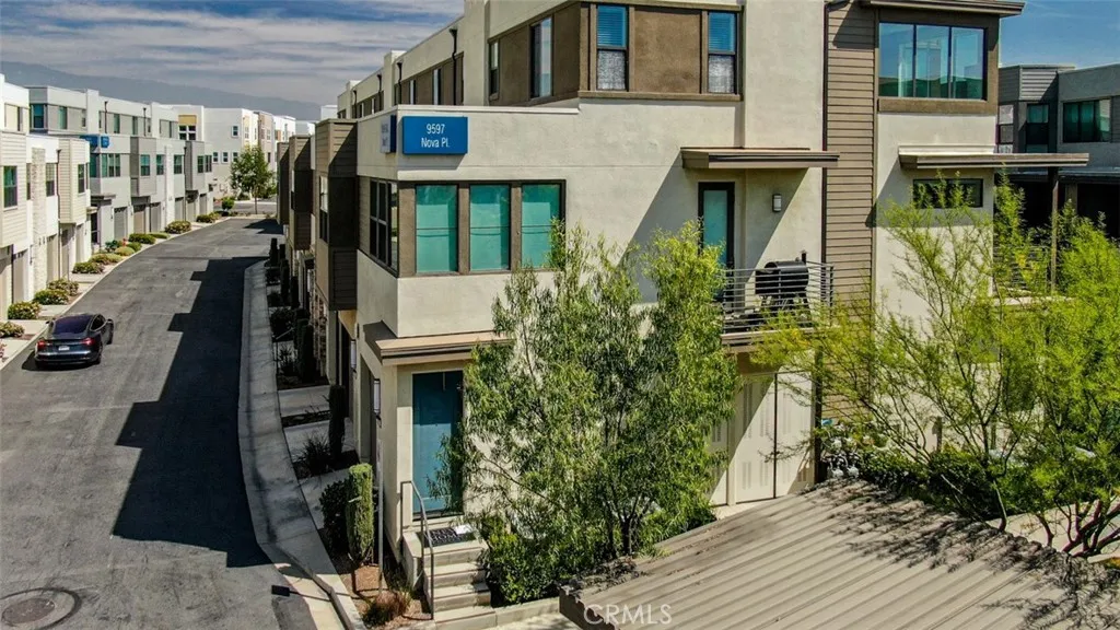 Additional image 30 of 9613 Nova Place, Rancho Cucamonga, CA 91730