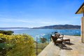 Additional image 47 of 337 Belvedere Ave, Belvedere, CA, 94920