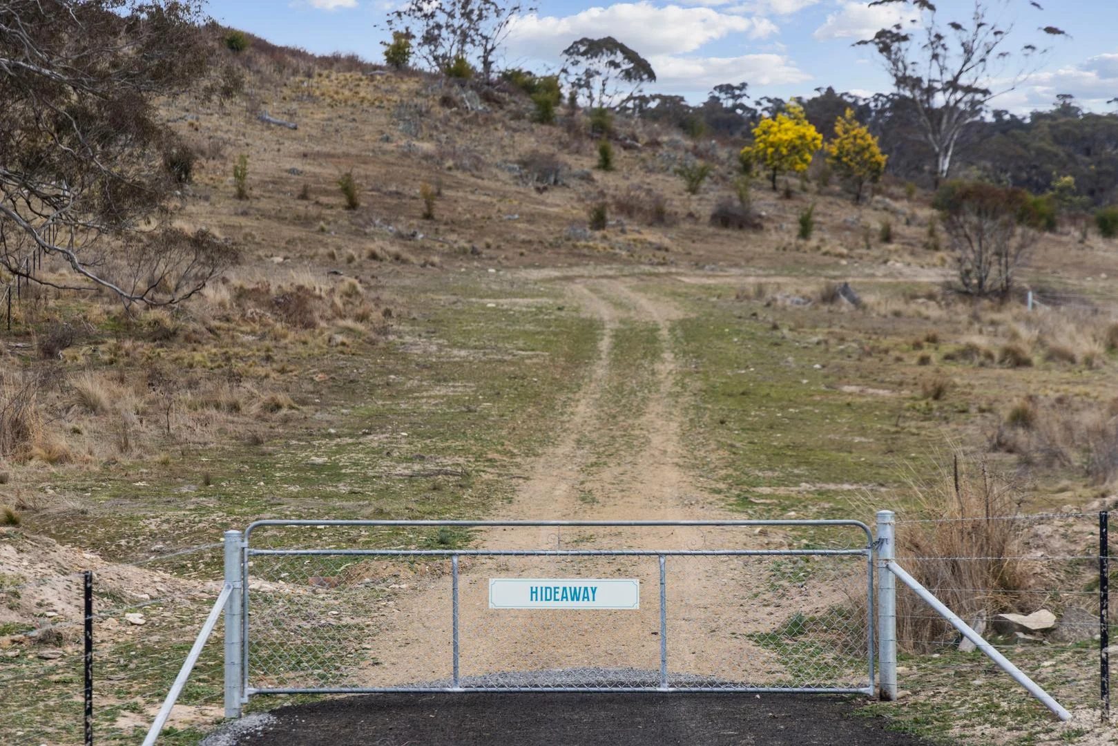 Additional image 5 of Burra NSW 2620