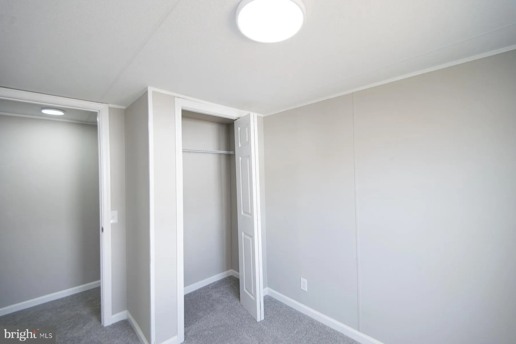 Additional image 47 of 460 Long Branch Road Unit 45819, Seaford, DE 19973