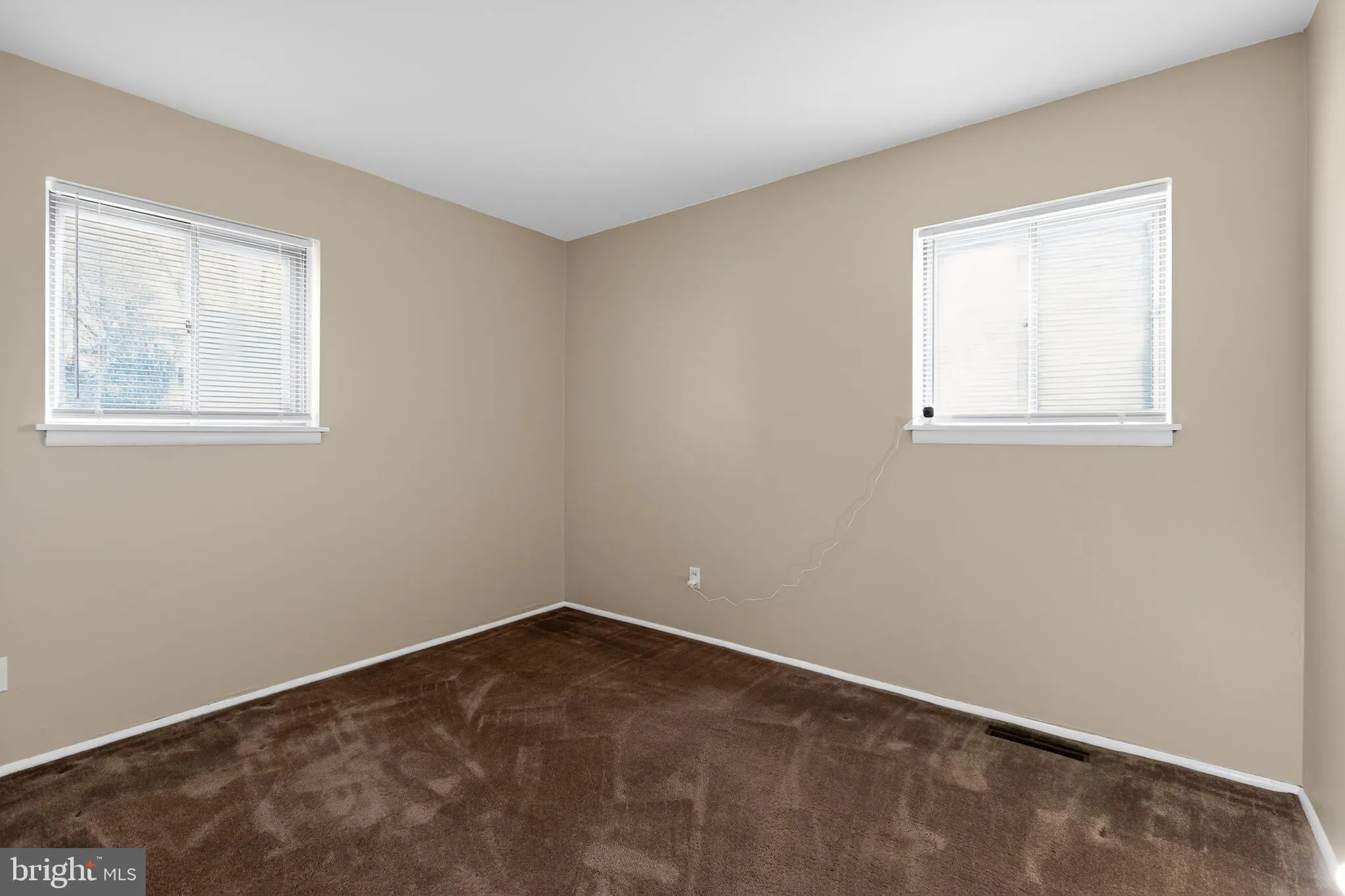 Additional image 62 of 704 Birchwood Drive, Newark, DE 19713