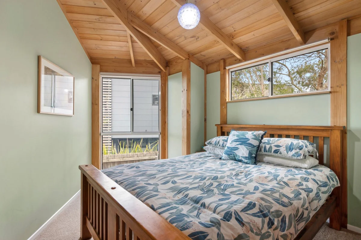 Additional image 11 of 98 Strathmore Drive, Jan Juc VIC 3228