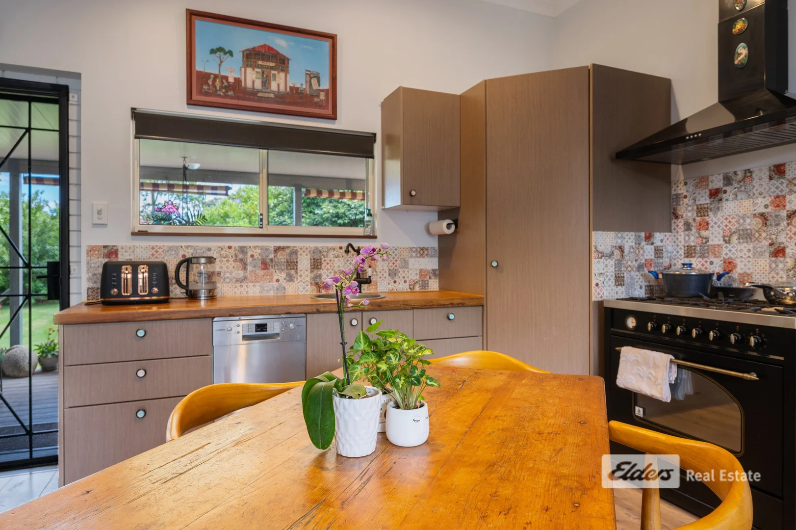 Additional image 18 of 28 Thomson Street, Donnybrook WA 6239