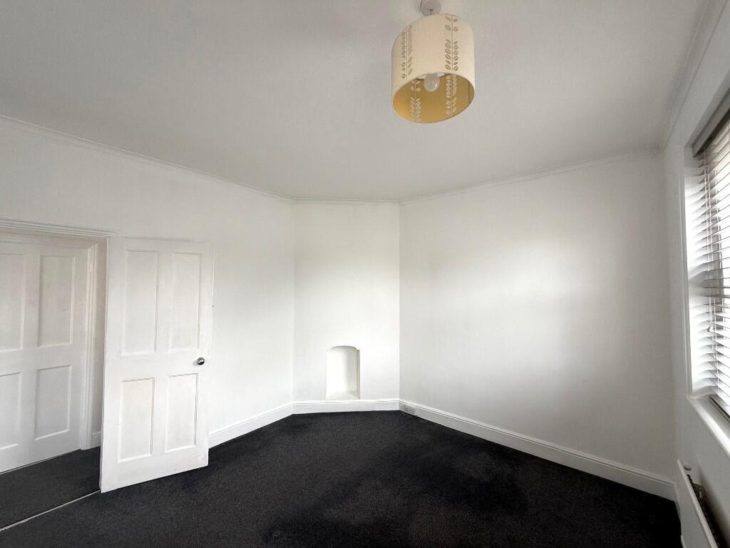 Additional image 9 of Beresford Road, St. Albans, Hertfordshire, AL1