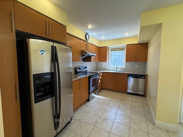 Additional image 6 of 156 Legends Way, Markham, ON, L3R 6A6