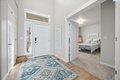 Additional image 5 of 6557 Argos St, West Richland, WA, 99353