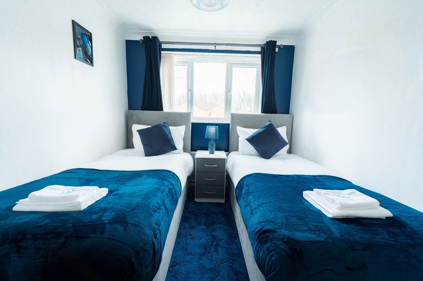 Additional image 20 of 3 Bed Semi-Detached House, Kingfisher View, B34, N1 7GU