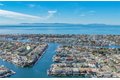 Additional image 46 of 16672 Bolero Ln, Huntington Beach, CA, 92649